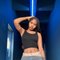 Lisa, Hot Independent Queen - escort in Pattaya Photo 2 of 6