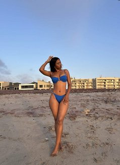 Lisa, Hot Independent Queen - escort in Pattaya Photo 5 of 6