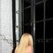 Lisa Hot Tall Goddess - puta in Dubai Photo 3 of 10