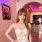 Lisa From Thailand 🫦🇹🇭 - Transsexual escort in Singapore Photo 2 of 14