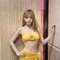 Lisa From Thailand 🫦🇹🇭 - Transsexual escort in Singapore Photo 3 of 14