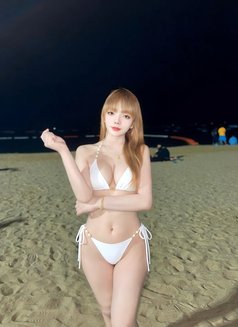 Lisa From Thailand 🫦🇹🇭 - Transsexual escort in Singapore Photo 13 of 14
