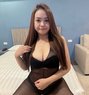 Lisa in Bangkok Available 1.00pm-5.00am - masseuse in Bangkok Photo 4 of 23