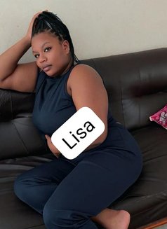 Lisa in chennai vadapalani - escort in Chennai Photo 2 of 6
