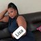 Lisa in chennai vadapalani - escort in Chennai Photo 2 of 6