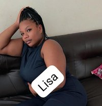 Lisa in chennai vadapalani - escort in Chennai
