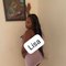 Lisa in chennai vadapalani - escort in Chennai Photo 3 of 6