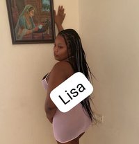 Lisa in chennai vadapalani - escort in Chennai