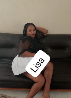Lisa in chennai vadapalani - escort in Chennai Photo 4 of 6