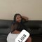 Lisa in chennai vadapalani - escort in Chennai Photo 4 of 6