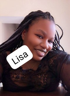 Lisa in chennai vadapalani - escort in Chennai Photo 5 of 6