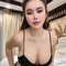 Lisa in Doha Available - escort in Doha Photo 3 of 3