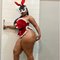 Ivey in T nagar - escort in Chennai