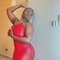 Lisa in vadapalani - escort in Chennai Photo 4 of 6
