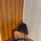 Lisa incall and outcall btm - escort in Bangalore