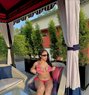 Low price vedio call service - escort in Bangalore Photo 2 of 5