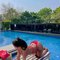 Lisa incall and outcall btm - escort in Bangalore Photo 3 of 4