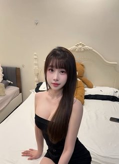 Lisa ( Incall and Outcall) - puta in Muscat Photo 2 of 6