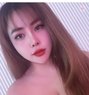 Lisa~incall and Outcall - escort in Jeddah Photo 1 of 5