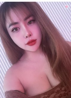 Lisa~incall and Outcall - escort in Jeddah Photo 1 of 5