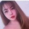 Lisa~incall and Outcall - puta in Najran