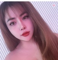 Lisa~incall and Outcall - escort in Jeddah