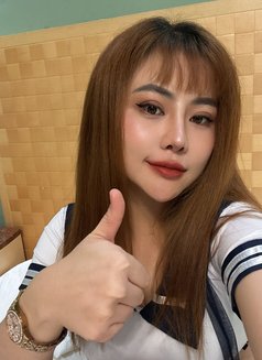 Lisa~incall and Outcall - escort in Jeddah Photo 2 of 5