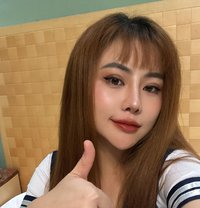Lisa~incall and Outcall - escort in Jeddah