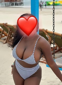 Lisa independent - puta in Pattaya Photo 3 of 3