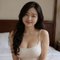 Lisa (independent girl) - escort in Bangalore Photo 2 of 8