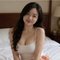 Lisa (independent girl) - escort in Bangalore Photo 3 of 8