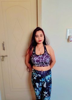 Lisa independent incall and outcall btm - puta in Bangalore Photo 6 of 7
