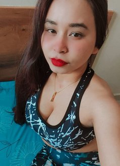 Lisa independent incall and outcall btm - puta in Bangalore Photo 7 of 7