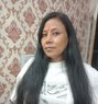 Lisa Independent - puta in New Delhi Photo 1 of 2