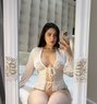 Lisa - escort in Al Juffair Photo 1 of 4