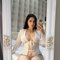 Lisa - escort in Al Juffair