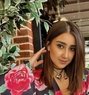 Independent Russian - escort in Gurgaon Photo 1 of 5