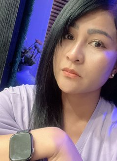 Lisa - escort in Gurgaon Photo 2 of 5