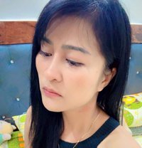 Lisa - escort in Gurgaon