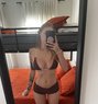 Lisa - escort in London Photo 1 of 2