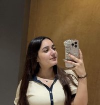 Lisa - puta in Pattaya