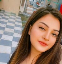 Lisa - puta in Pune