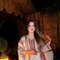 Lisa - puta in Pune Photo 3 of 9