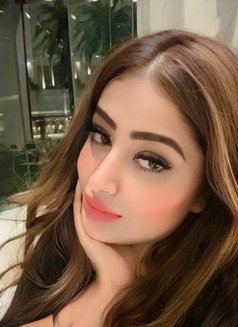 Lisa - escort in Pune Photo 6 of 12