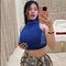 Lisa - escort in Abu Dhabi