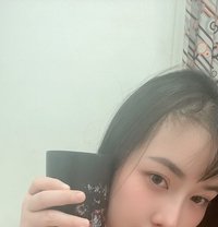 Lisa - puta in Hanoi