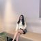 Lisa - escort in Jakarta
