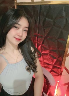 Lisa - escort in Jakarta Photo 6 of 7