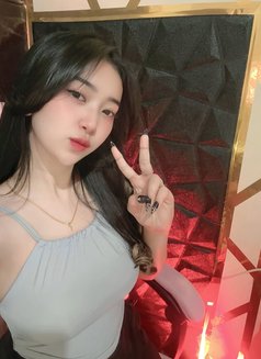 Lisa - escort in Jakarta Photo 7 of 7