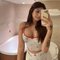 Lisa - escort in Muscat Photo 4 of 5
